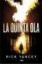 Imagen del producto  9788427204225