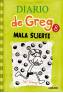 Imagen del producto  9788427204638