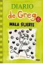 traducir('Imagen del producto'); 9788427204638
