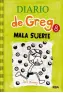 traducir('Imagen del producto'); 9788427204638