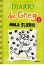 traducir('Imagen del producto'); 9788427204638