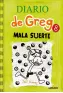 traducir('Imagen del producto'); 9788427204638