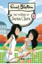 Imagen del producto  9788427206793