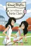 Imagen del producto  9788427206793