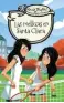 Imagen del producto  9788427206793