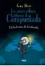 Imagen del producto 9788427206991