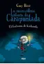 Imagen del producto 9788427206991