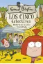 Imagen del producto 9788427207790
