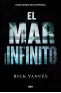 Imagen del producto  9788427208278