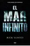 Imagen del producto 9788427208278