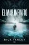Imagen del producto 9788427208278