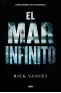 Imagen del producto 9788427208278