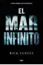Imagen del producto 9788427208278