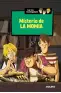 Imagen del producto  9788427208346