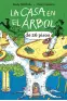 Imagen del producto  9788427208506