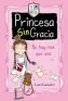 Imagen del producto  9788427208551