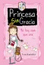 Imagen del producto  9788427208551