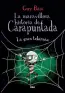 Imagen del producto 9788427208629
