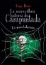 Imagen del producto 9788427208629