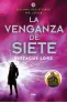 Imagen del producto  9788427208643
