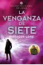 Imagen del producto  9788427208643