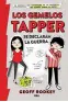 Imagen del producto  9788427208698