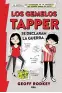Imagen del producto  9788427208698