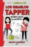 Imagen del producto  9788427208698