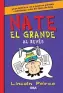 Imagen del producto  9788427208735