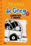 traducir('Imagen del producto'); 9788427208742