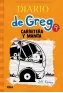 traducir('Imagen del producto'); 9788427208742