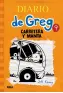 traducir('Imagen del producto'); 9788427208742