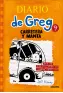 traducir('Imagen del producto'); 9788427208742