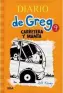 traducir('Imagen del producto'); 9788427208742