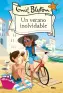 Imagen del producto  9788427209398