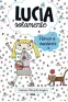 Imagen del producto  9788427209404