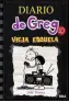 traducir('Imagen del producto'); 9788427209442