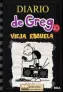 traducir('Imagen del producto'); 9788427209442