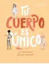 Imagen del producto  9788427209725