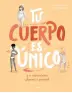 Imagen del producto  9788427209725