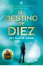 Imagen del producto  9788427209756