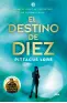 Imagen del producto  9788427209756