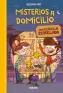 traducir('Foto del artÃ­culo'); 9788427209817