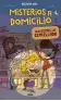 traducir('Foto del artÃ­culo'); 9788427209817