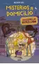 traducir('Foto del artÃ­culo'); 9788427209817