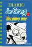 traducir('Imagen del producto'); 9788427209824