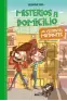 traducir('Foto del artÃ­culo'); 9788427209848