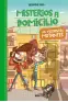 traducir('Foto del artÃ­culo'); 9788427209848