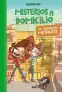 traducir('Foto del artÃ­culo'); 9788427209848