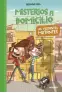 traducir('Foto del artÃ­culo'); 9788427209848